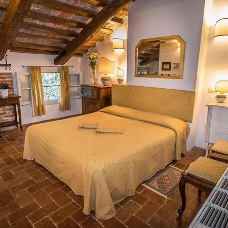 Tenuta Castel Venezze