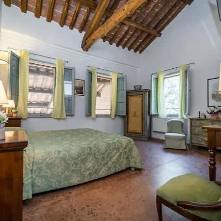 Tenuta Castel Venezze *