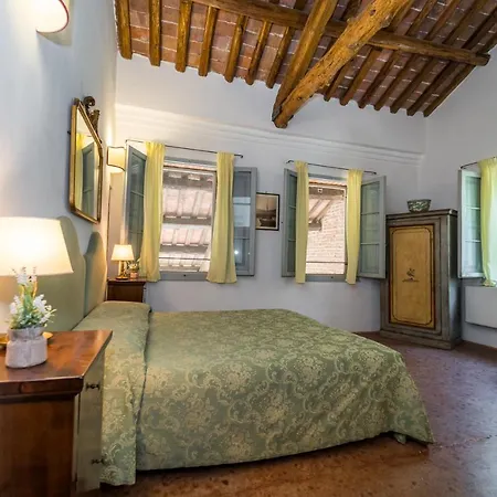 Tenuta Castel Venezze * San Martino di Venezze