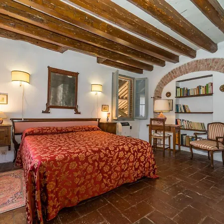 Tenuta Castel Venezze