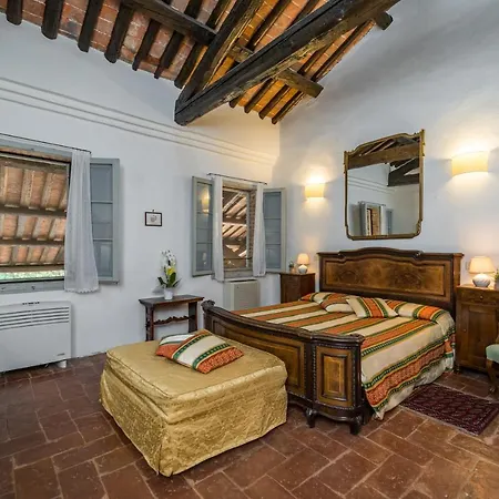 Tenuta Castel Venezze *