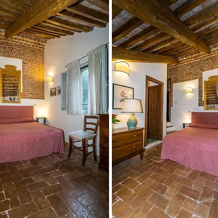 Tenuta Castel Venezze