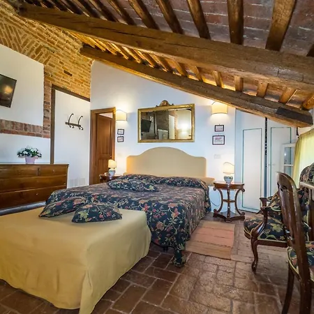 Lantgård Tenuta Castel Venezze San Martino di Venezze