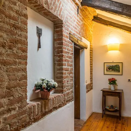 Tenuta Castel Venezze San Martino di Venezze