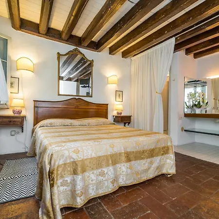 Tenuta Castel Venezze *
