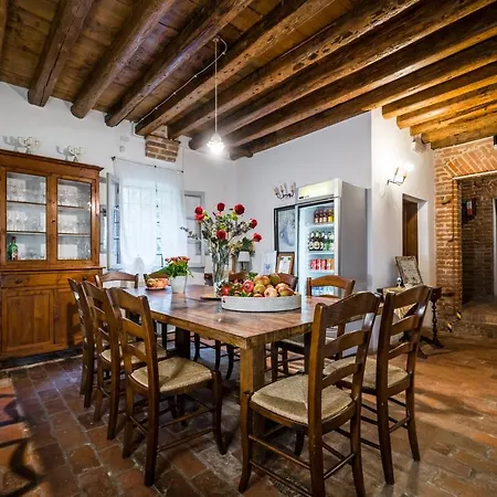 Tenuta Castel Venezze *