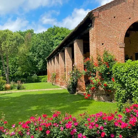 Tenuta Castel Venezze *